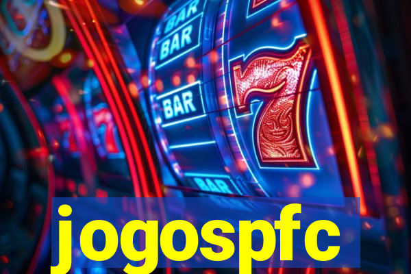 jogospfc
