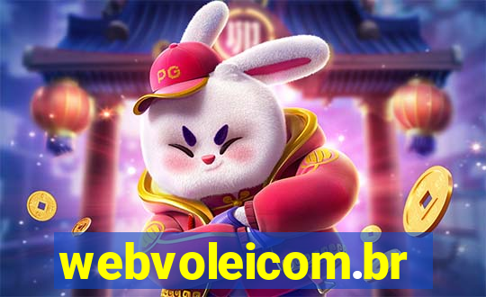 webvoleicom.br