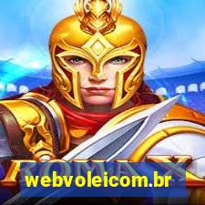 webvoleicom.br