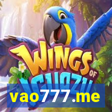 vao777.me