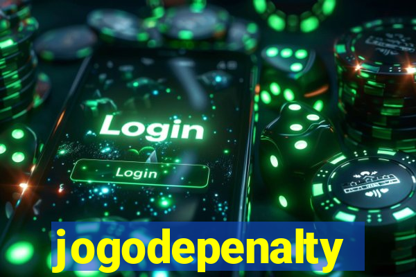 jogodepenalty