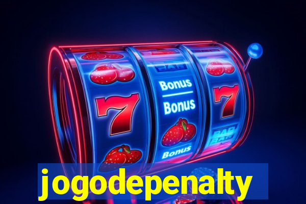 jogodepenalty