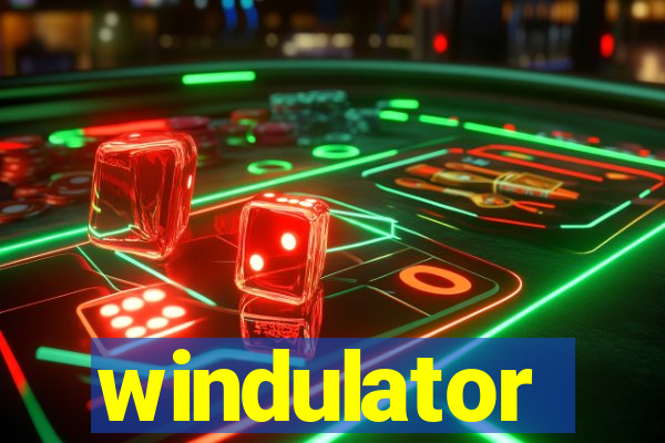windulator