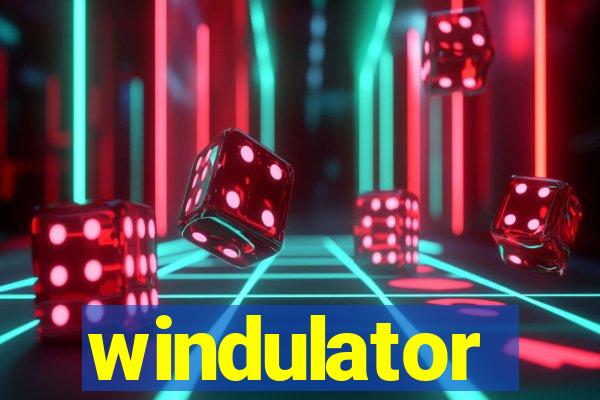 windulator