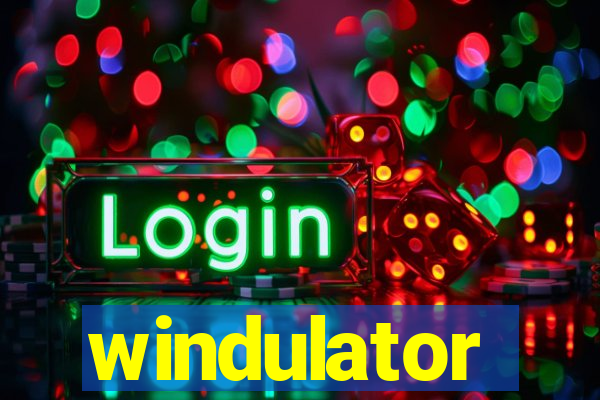 windulator