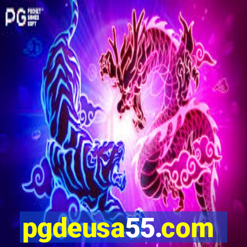 pgdeusa55.com