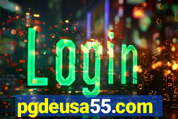 pgdeusa55.com