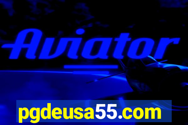pgdeusa55.com
