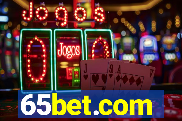 65bet.com