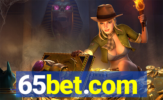 65bet.com