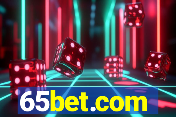 65bet.com