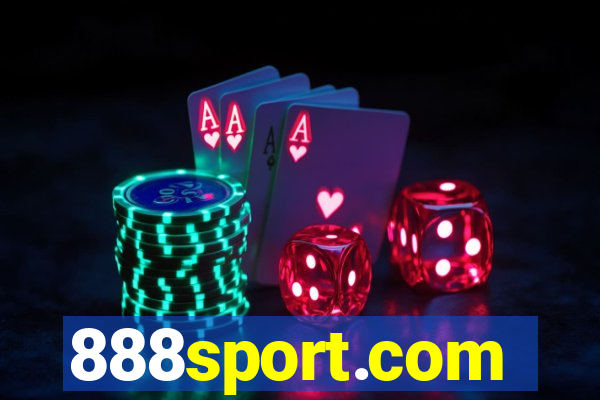 888sport.com