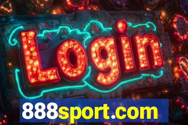 888sport.com