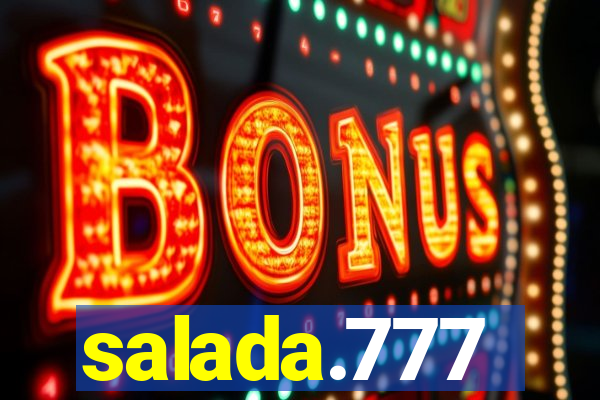 salada.777