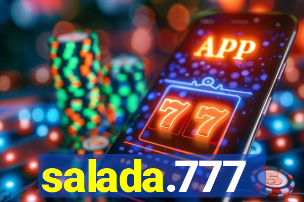 salada.777