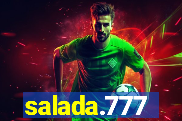 salada.777