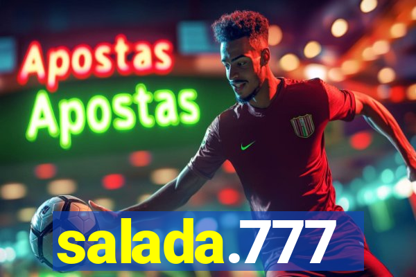 salada.777