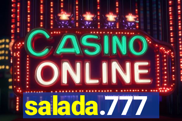 salada.777