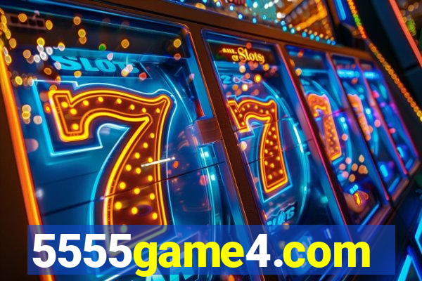 5555game4.com