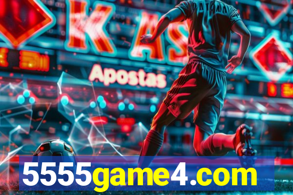 5555game4.com