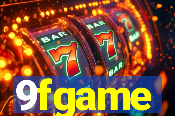 9fgame