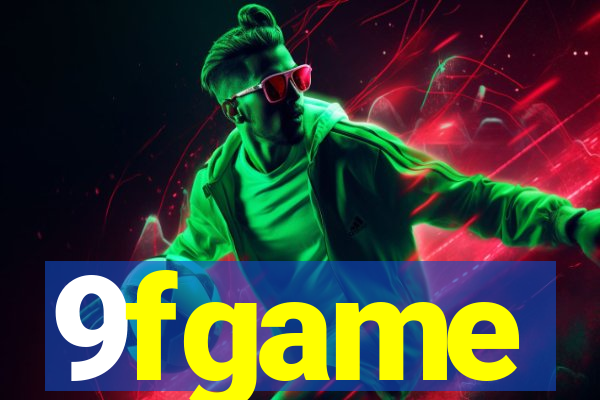 9fgame