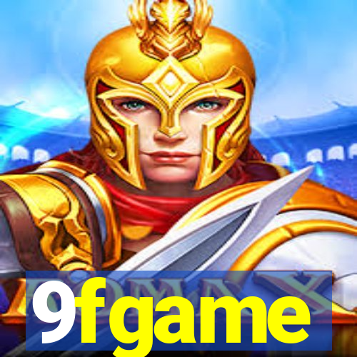 9fgame