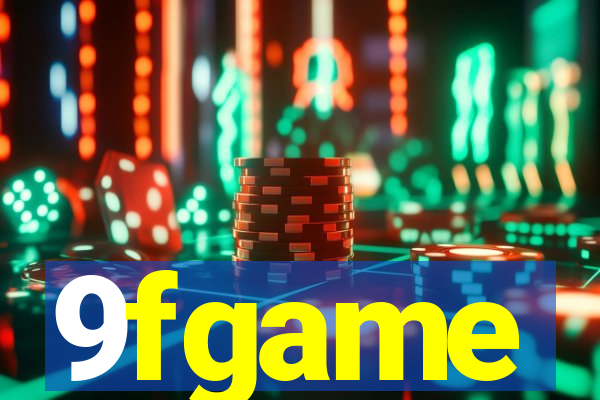 9fgame