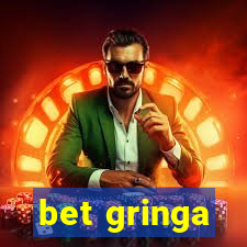 bet gringa