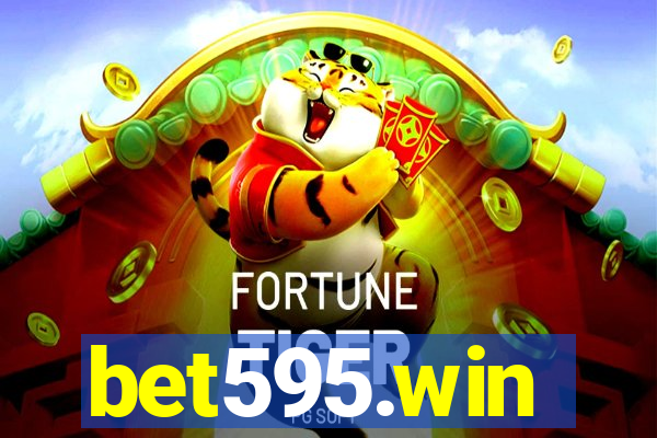 bet595.win