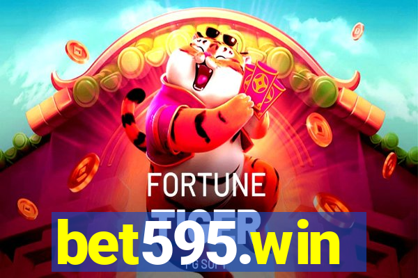 bet595.win