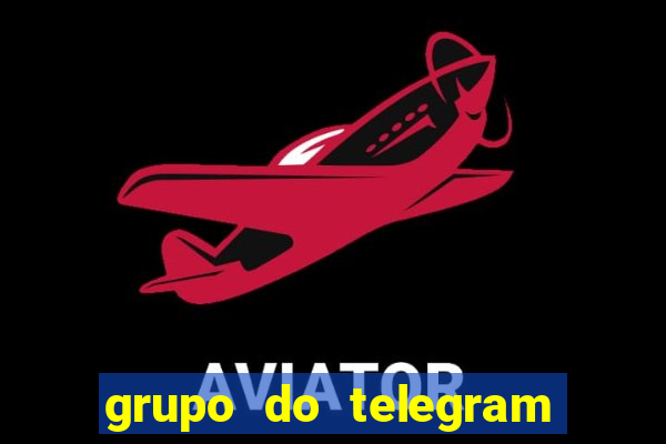 grupo do telegram da mc pipokinha
