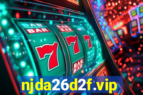 njda26d2f.vip