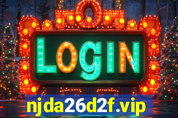 njda26d2f.vip