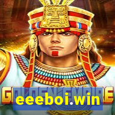 eeeboi.win