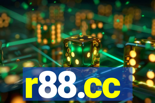 r88.cc