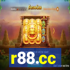 r88.cc