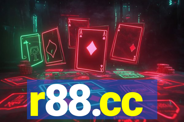 r88.cc