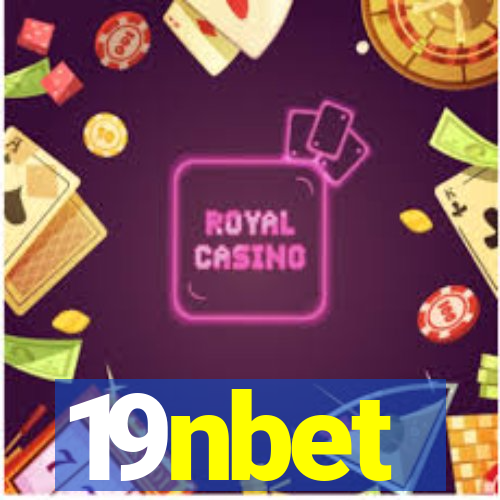 19nbet