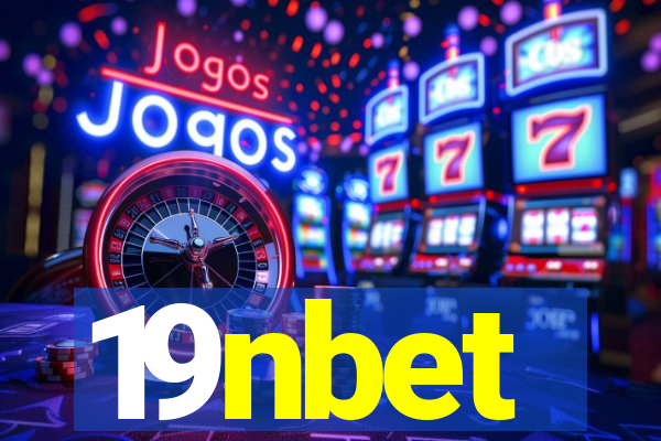 19nbet
