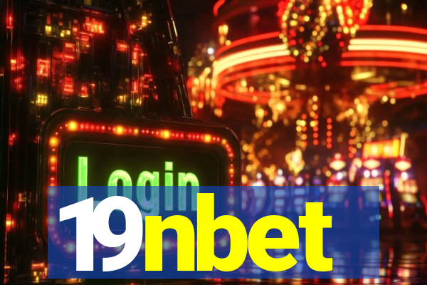 19nbet