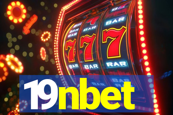 19nbet
