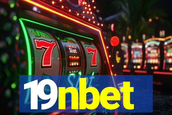 19nbet