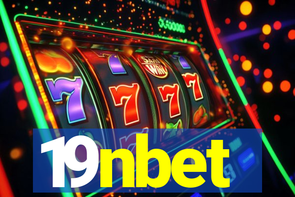 19nbet