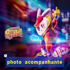 photo acompanhante porto seguro