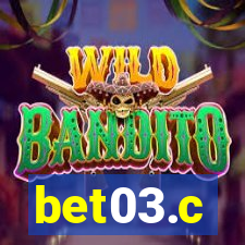 bet03.c