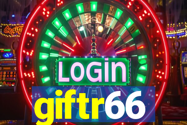 giftr66