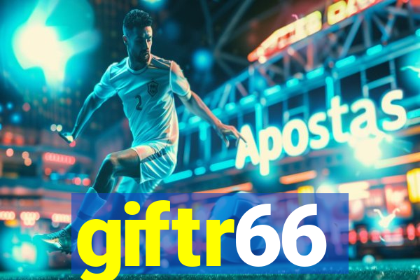 giftr66