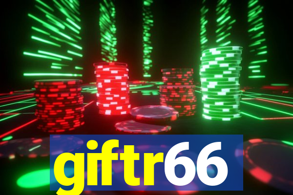 giftr66