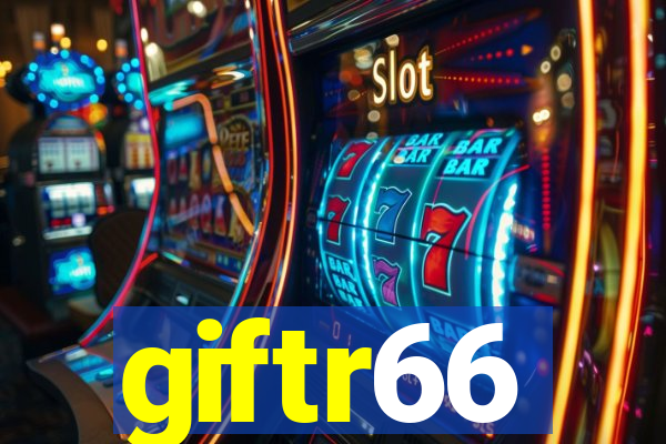 giftr66